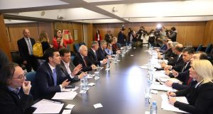 PHOTO-2019-08-21-16-42-29