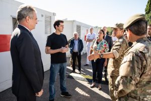 fcafe194-4cf5-4f3a-9c8a-238ef447662d