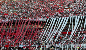 Captura de Pantalla 2021-09-30 a la(s) 19.15.52