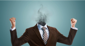 Captura de Pantalla 2021-11-23 a la(s) 20.04.46