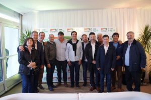 571dc356-9b78-4067-904a-04fda09fd5a8