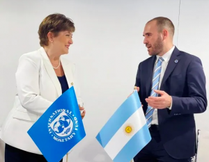 Captura de Pantalla 2022-03-04 a la(s) 16.40.23