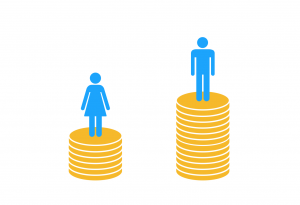 gendergap