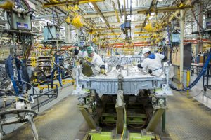 INDUSTRIA-ARGENTINA-1-1536x1024