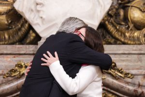 351986a2-f192-4497-858a-a8b896127c5f (1)