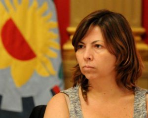 Batakis-5-768x613