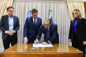 50a5c768-1659-45e8-802a-3b72de10759a