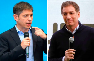 Captura de Pantalla 2022-08-24 a la(s) 13.31.35