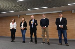 f3a52407-b900-42af-8a39-5e80f9c5b1ac