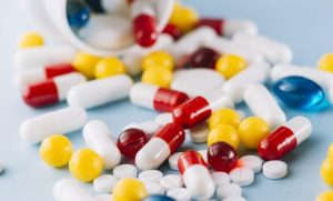 Los-medicamentos-innovadores-claves-para-aumentar-la-esperanza-de-vida-_-HEADER-845x510