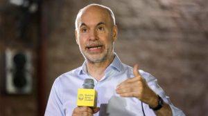 1010x567_horacio-rodriguez-larreta-412529-081225