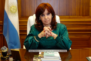 Captura de Pantalla 2022-11-29 a la(s) 14.50.35