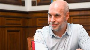 1010x567_horacio-rodriguez-larreta-427543-200509