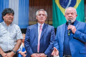 5C7AF02C-7498-4782-A6C4-EF35959B345E