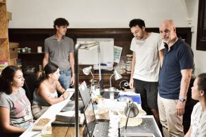 PHOTO-2023-02-10-12-03-58