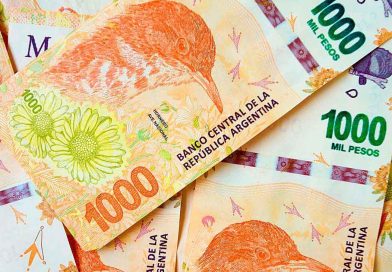 Advierten que el endeudamiento y la morosidad de las familias para consumo básico supera los niveles de la pandemia