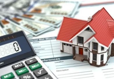 En el primer trimestre del año, se otorgaron un 20% menos de créditos hipotecarios que en 2025