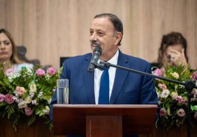 La Rioja descarta riesgos sobre sus activos