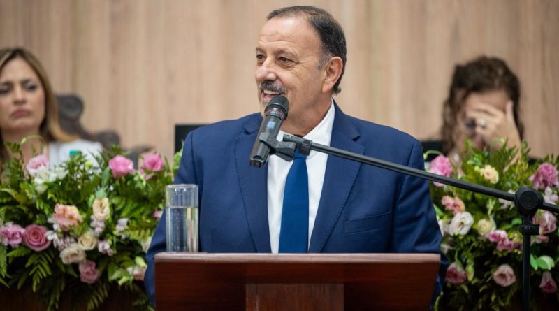 La Rioja descarta riesgos sobre sus activos