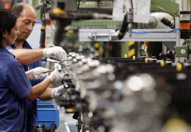 PYMES: casi el 50% evalúa reducir personal