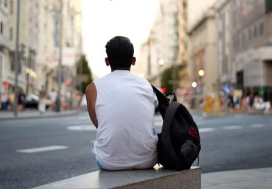 Advierten que casi el 50% de los jóvenes argentinos vive en condiciones de vulnerabilidad social