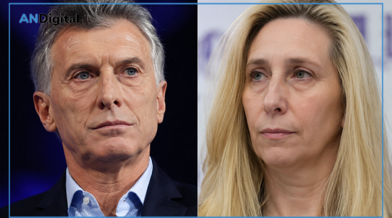 Deshielo entre Karina y Macri de cara a la campaña