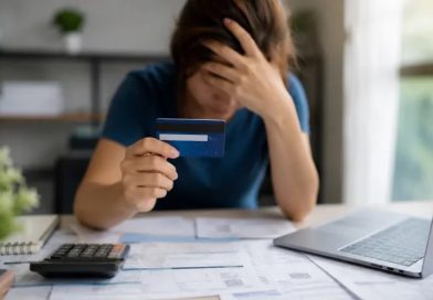 La mora de las familias no frena: llegó al 17,5% y se multiplicó casi por cinco en 18 meses