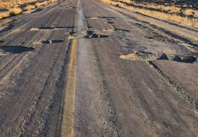 Avanza la denuncia por el desvío de fondos del sistema vial