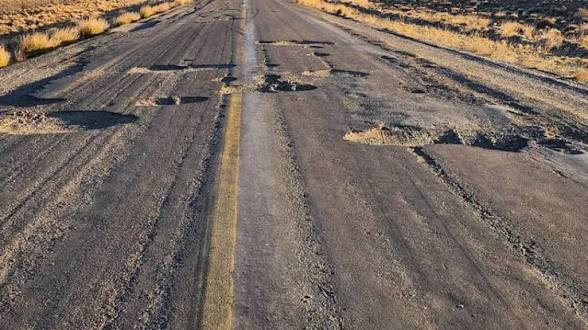 Avanza la denuncia por el desvío de fondos del sistema vial